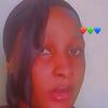 Regina Paul - @reginapaul69 - TikTok