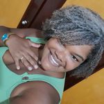 Regina Paula - @regina.paula.589 - Instagram