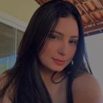Regina Paula🦋 - @reginapaula_sm - Instagram
