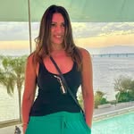 Regina Paula - @reginapaulaesilva - Instagram