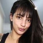 Regina Paula - @regina.paula.77 - Instagram
