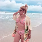 Regina Paula - @regina.paula.3511 - Instagram