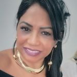 Regina Paula - @regina.paula47 - Instagram