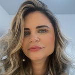 REGINA PAULA - @regina.paula83 - Instagram
