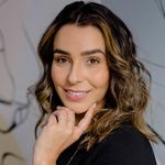 Regina Paula - @reginapaulaa - Instagram