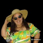 Regina Paula Pinheiro - @regina.paula.pinheiro - Instagram