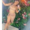 Regina Paulette - @reginapaulette - TikTok