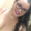 Regina Paulino - @reginapaulino15 - TikTok