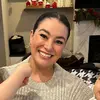 reginaapaul - @reginaapaul - TikTok