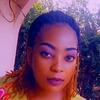 reginapaul406 - @reginapaul406 - TikTok