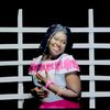 reginapaul - @reginapaul111 - TikTok