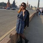 регина пеацоцк - @reginapeacock48 - Instagram