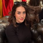 Gina Peacock - Facebook