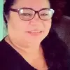 @regina peacock2022 - @regina.peacok - TikTok
