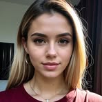 Regina Peacock - Facebook
