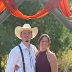 Regina Peacock - Facebook