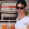 Regina Peacock - @user1816595311944 - TikTok
