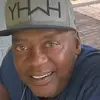 reginaldpeacock - @reginaldpeacock - TikTok
