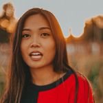@reginapeacock09 - Instagram