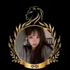 كيكي💃🏻 - @reginapeacock4 - TikTok