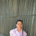 Regina Beak - Facebook
