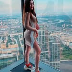 Regina Peak - @regina.peak - Instagram