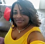Regina Peak - Facebook