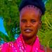 Regina Puok - Facebook