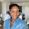 Regina Speaks - @regina.speaks - TikTok