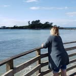 Angela Regina Pedersen Pedersen - @angelapedersen66 - Instagram