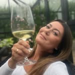 Iben Regina Møller Pedersen - @___iben___ - Instagram