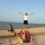 Mette Regina Pedersen - @mette251287 - Instagram