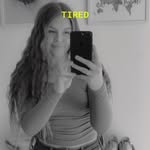 •REGINA• - @reginapedersen123 - Instagram