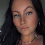 Regina A. Pedersen - @reginaaskholt - Instagram