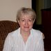 Regina Kołc-Pedersen - Facebook