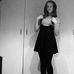 Regina Pedersen - Facebook