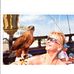 Regina Pedersen - Facebook