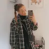 Regina Pedersen - @reginapedersen2 - TikTok
