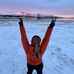 Regina Pedersen - Facebook
