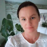 Regina Pedersen - @pedersenregina - Instagram
