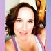 Regina Pedersen - Facebook