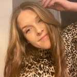 ✨Regina pedersen✨ - @pedersenregina_privat - Instagram