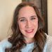 Regina Pedersen - Facebook