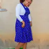 Regina Pedersen - @reginapedersen9344 - TikTok