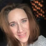 Regina Pedersen - @ginabean5713 - Instagram