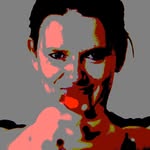 Regina Pedersen - @regipedesign - Instagram
