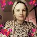 Regina Pedersen - Facebook