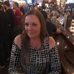 Regina Pedersen-Butler - @pedersenbutler - Instagram