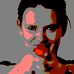 Regina Pedersen design &amp; produksjon - Facebook
