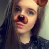 ✨Regina✨ - @reginapedersen - TikTok